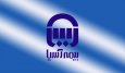 خیز بلند «بیمه آسیا» برای رکورد جدید سودآوری/ جهش ۵۰ درصدی فروش در ماراتن دوماهه 